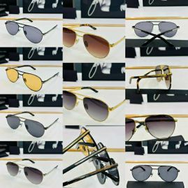 Picture of Prada Sunglasses _SKUfw57312635fw